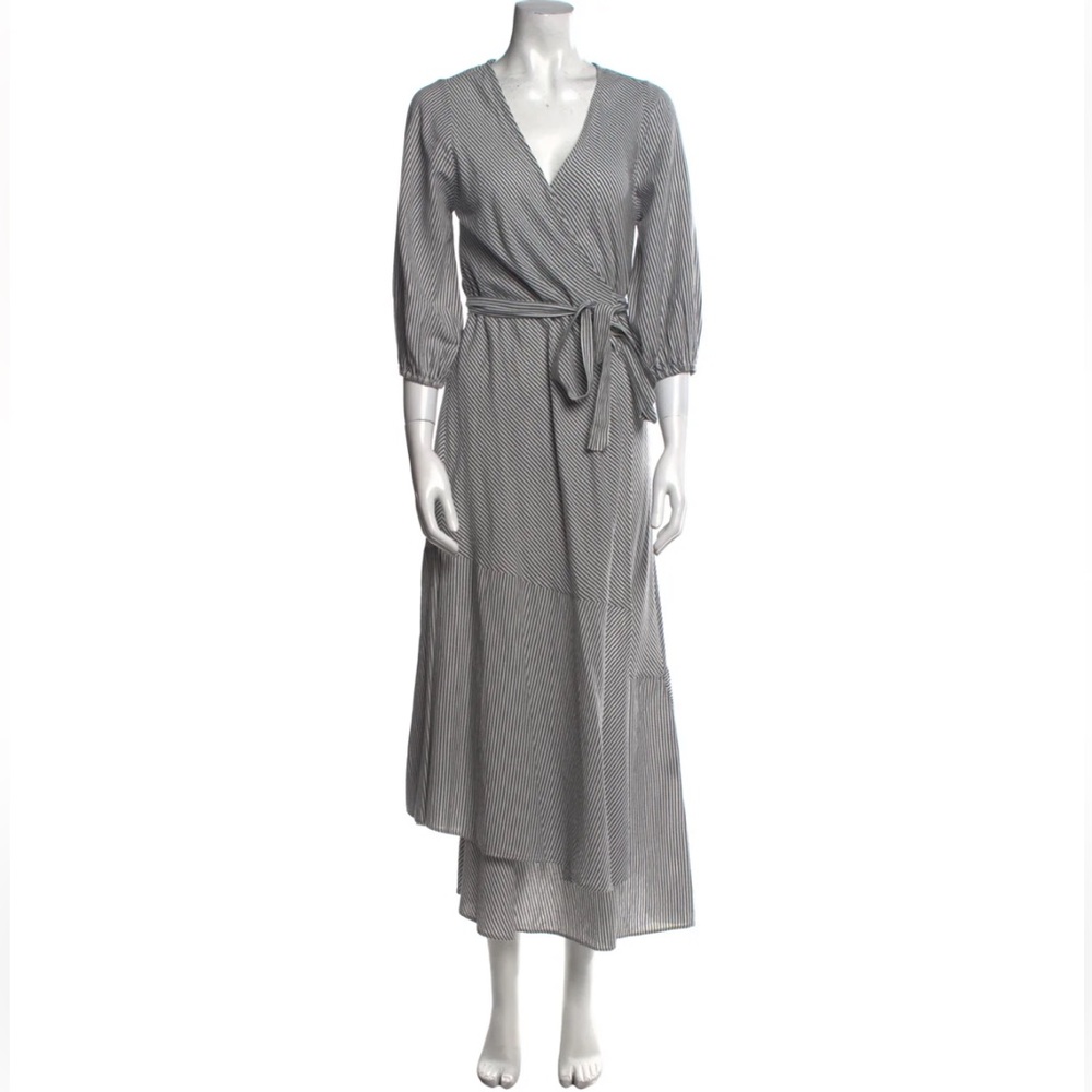 Apiece Apart Dress